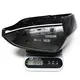 Rearview Mirror Cover - - Maxdo-4 6