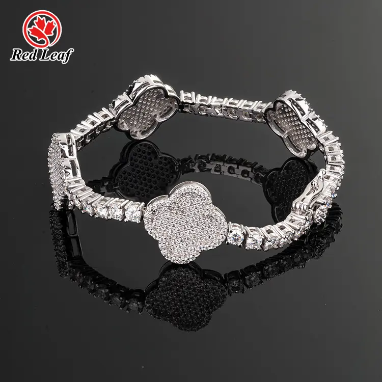 Redleaf Jewelry Wholesale Vendors Price List 2
