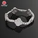Redleaf Jewelry Wholesale Vendors Price List 2