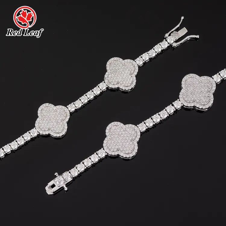 Redleaf Jewelry Wholesale Vendors Price List 6