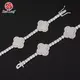 Redleaf Jewelry Wholesale Vendors Price List 6