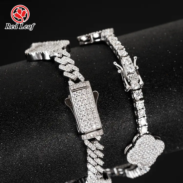 Redleaf Jewelry Wholesale Vendors Price List 3