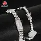 Redleaf Jewelry Wholesale Vendors Price List 3