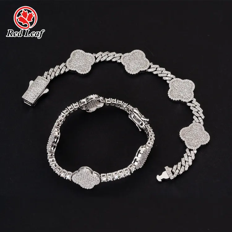 Redleaf Jewelry Wholesale Vendors Price List 7