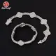 Redleaf Jewelry Wholesale Vendors Price List 7
