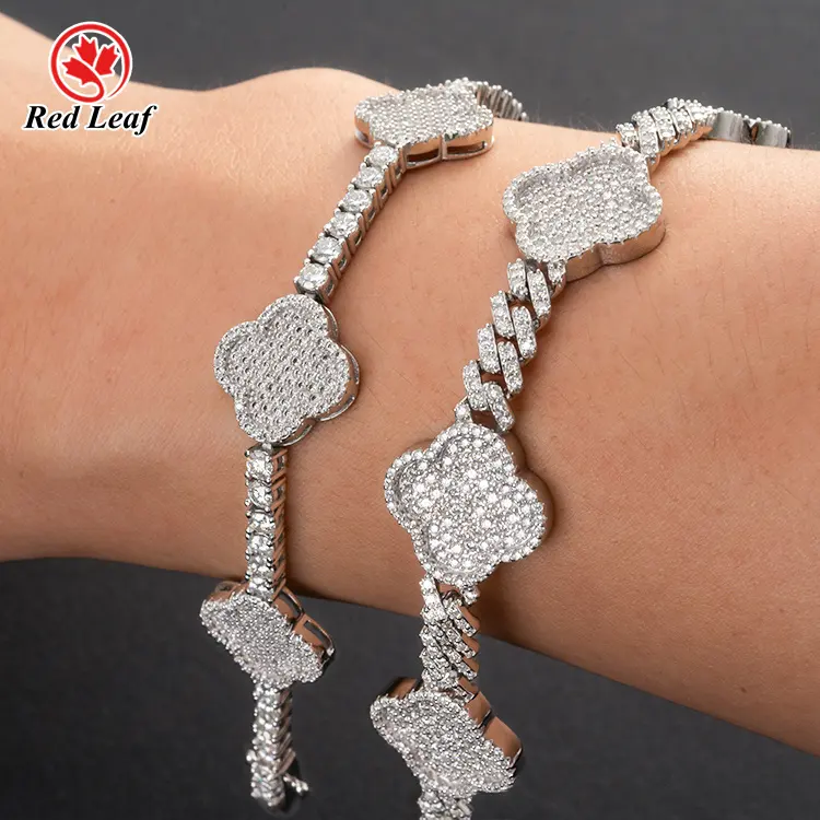 Redleaf Jewelry Wholesale Vendors Price List 4