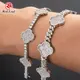 Redleaf Jewelry Wholesale Vendors Price List 4