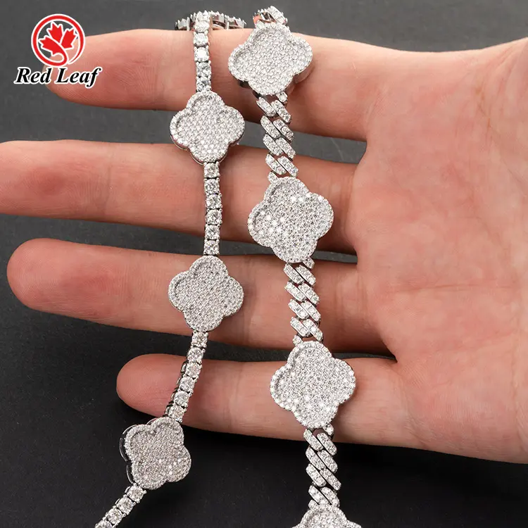 Redleaf Jewelry Wholesale Vendors Price List 8