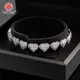 Jewelry Manufacturer Lab Grown Diamond Jewelry Wholesale - Redleaf 2