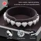 Jewelry Manufacturer Lab Grown Diamond Jewelry Wholesale - Redleaf 7