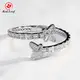Artificial Diamond Tennis Bracelet Price List 4