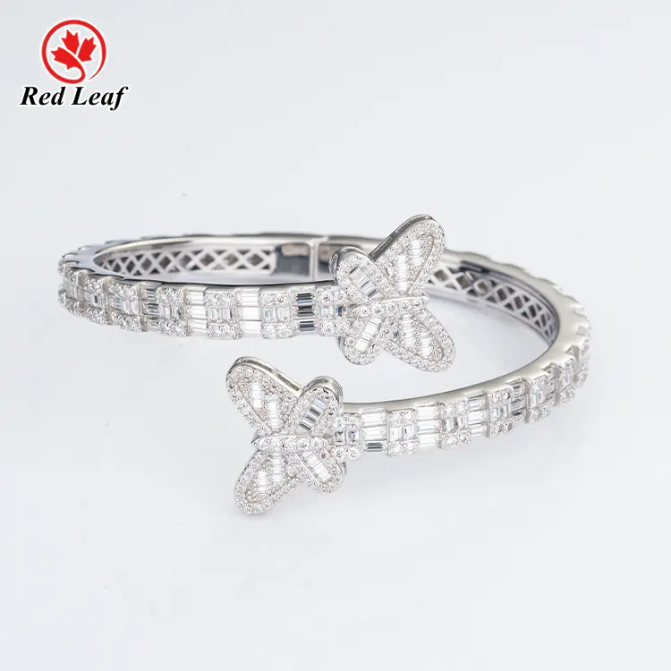 Artificial Diamond Tennis Bracelet Price List 2