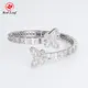 Artificial Diamond Tennis Bracelet Price List 2