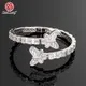 Artificial Diamond Tennis Bracelet Price List 8
