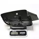 Side View Mirror Covers - - Maxdo-2 3
