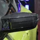 Side View Mirror Covers - - Maxdo-2 4