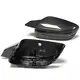 Side View Mirror Covers - - Maxdo-2 2