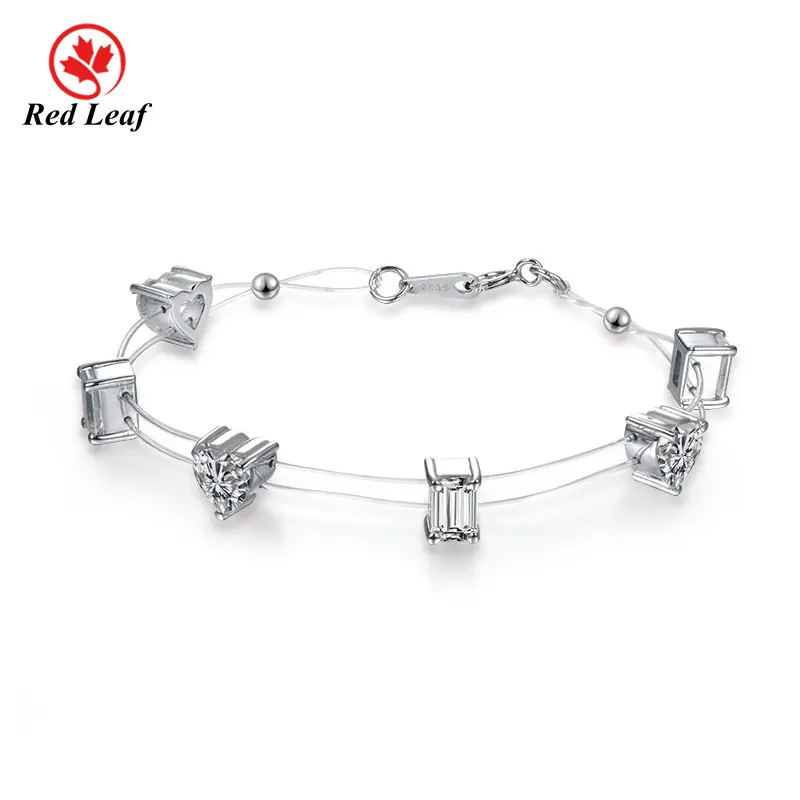 Jewelry Suppliers Gemstone Jewelry Wholesale - Redleaf 2