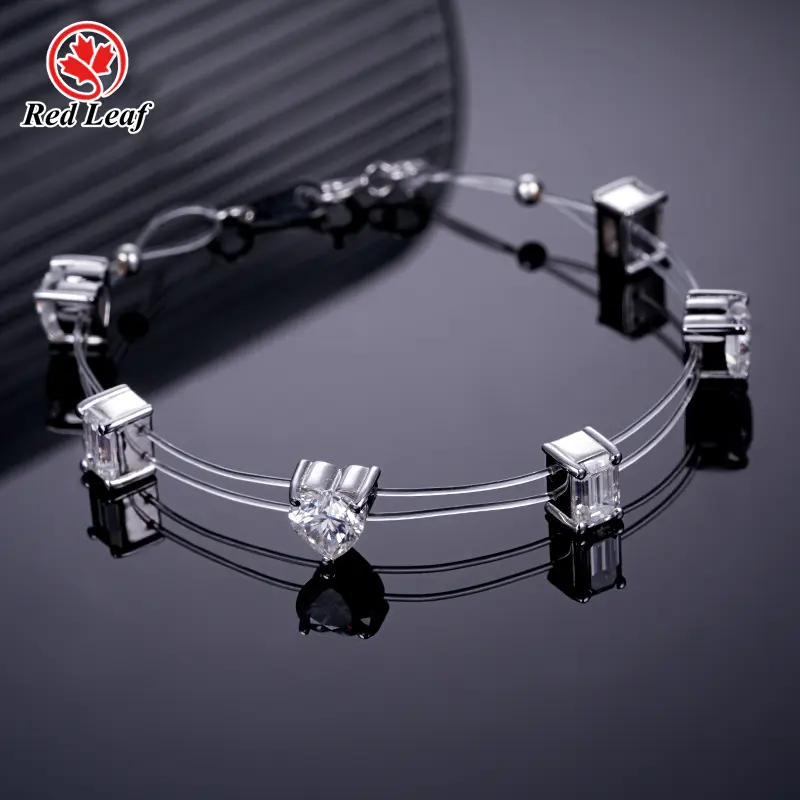 Jewelry Suppliers Gemstone Jewelry Wholesale - Redleaf 6