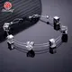 Jewelry Suppliers Gemstone Jewelry Wholesale - Redleaf 6