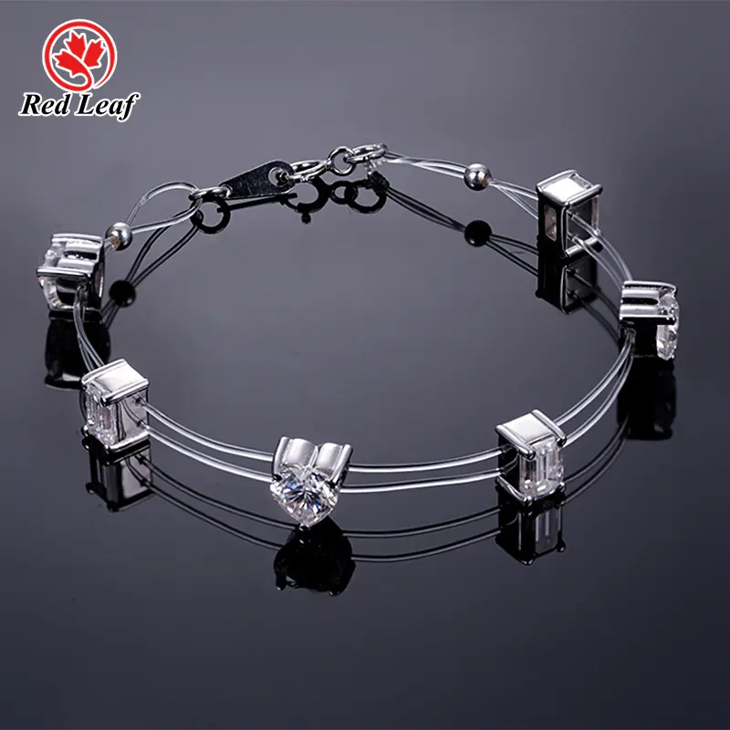Jewelry Suppliers Gemstone Jewelry Wholesale - Redleaf 4