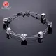 Jewelry Suppliers Gemstone Jewelry Wholesale - Redleaf 4