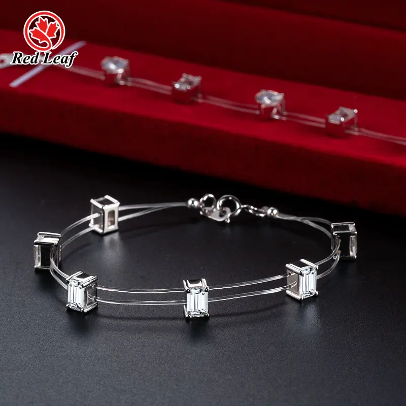 Jewelry Suppliers Gemstone Jewelry Wholesale - Redleaf 5
