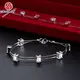 Jewelry Suppliers Gemstone Jewelry Wholesale - Redleaf 5
