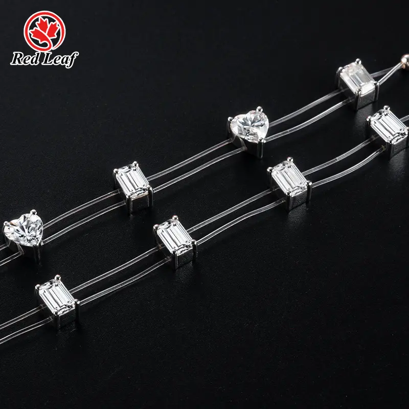 Jewelry Suppliers Gemstone Jewelry Wholesale - Redleaf 7