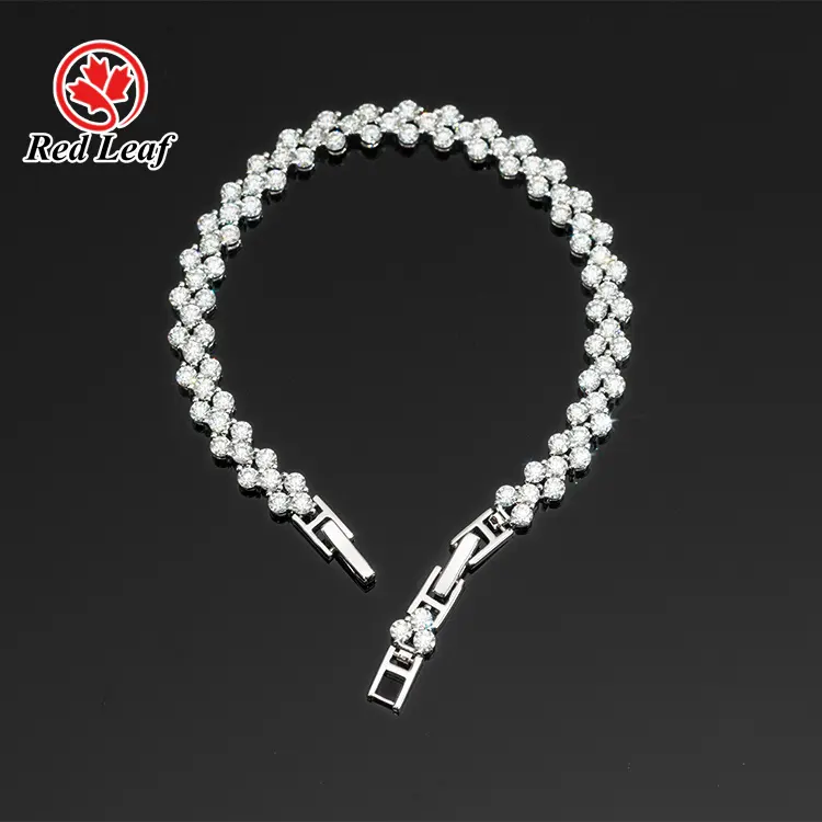 Jewelry Manufacturer by Redleaf-2 3