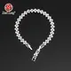 Jewelry Manufacturer by Redleaf-2 3