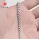 Jewelry Manufacturer by Redleaf-2 4