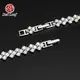 Jewelry Manufacturer by Redleaf-2 6