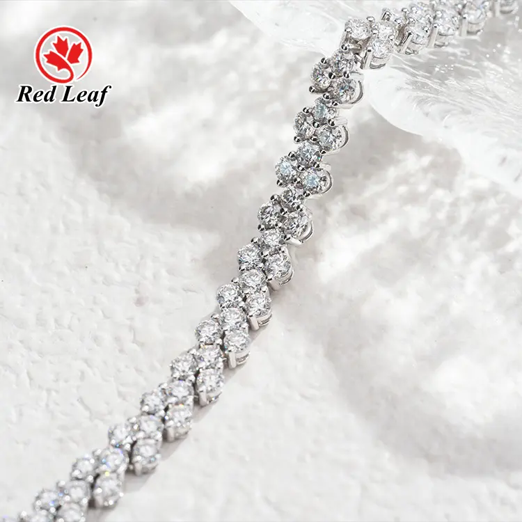 Jewelry Manufacturer by Redleaf-2 7
