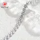 Jewelry Manufacturer by Redleaf-2 7