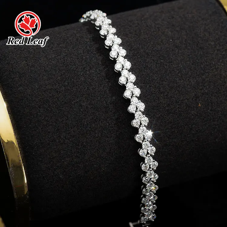 Jewelry Manufacturer by Redleaf-2 2