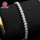 Jewelry Manufacturer by Redleaf-2 2