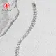 Jewelry Manufacturer by Redleaf-2 5