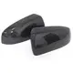 Side View Mirror Covers - - Maxdo-1 3