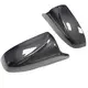 Side View Mirror Covers - - Maxdo-1 2