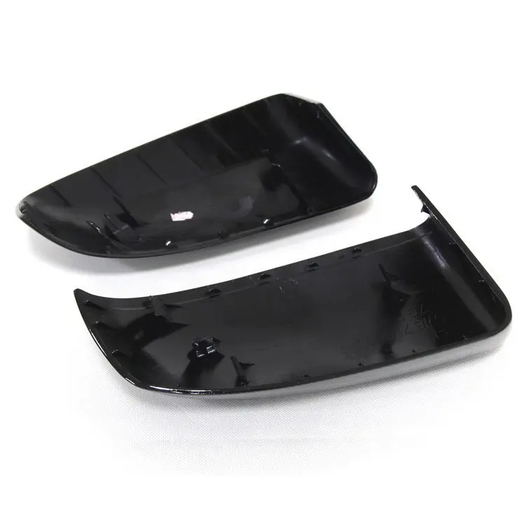 Side View Mirror Covers - - Maxdo-1 5