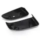 Side View Mirror Covers - - Maxdo-1 5