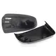 Side View Mirror Covers - - Maxdo-1 4