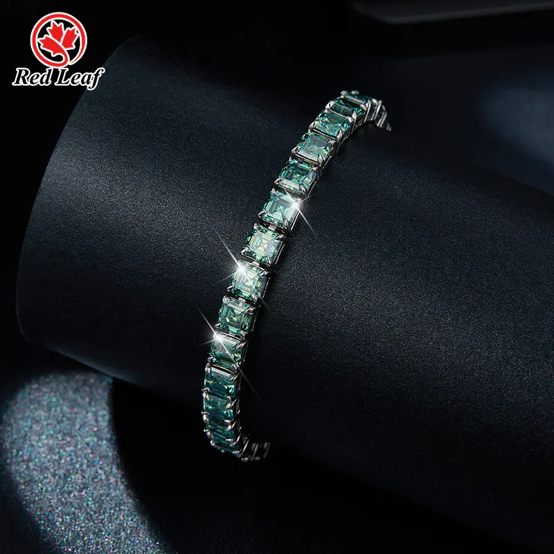 Jewelry Wholesale Suppliers Price List-4 2