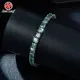 Jewelry Wholesale Suppliers Price List-4 2