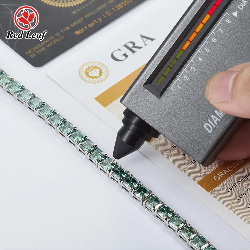 Jewelry Wholesale Suppliers Price List-4 5