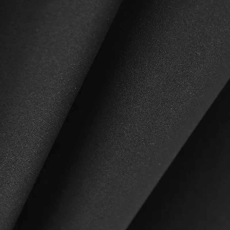 Stick Umbrellas Available for Specifications and Quantities - - Blueprint Umbrella-1 4