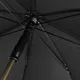 Stick Umbrellas Available for Specifications and Quantities - - Blueprint Umbrella-1 5