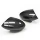 Side View Mirror Covers - - Maxdo 5