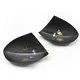 Side View Mirror Covers - - Maxdo 3